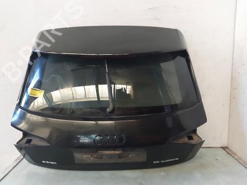 Bagklap CC/Kombi-Coupé Bagklap CC/Kombi-Coupé AUDI E-TRON (GEN) 55 quattro (408 hp) 39766581 39766581