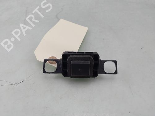 Used Tailgate handle TOYOTA COROLLA Saloon (_E21_) 1.8 VVTi Hybrid (126 hp) 30183960