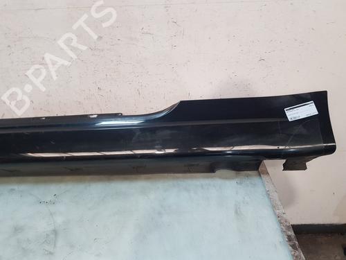 Próg lewy BMW 6 Convertible (E64) 650 i | BP24433997C115 
