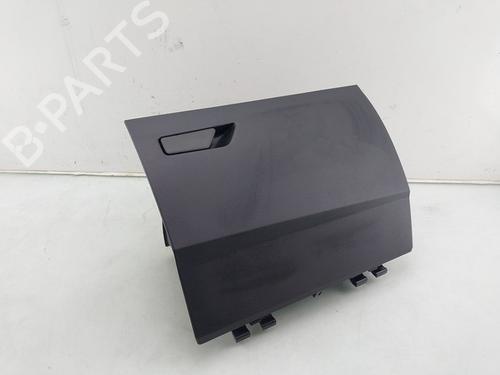 Glove box CUPRA BORN (K11) 58 e-boost | BP30351854C95 - Image 2