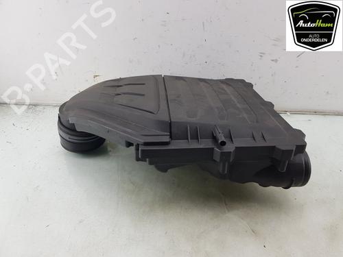 Luftfilter kasse SEAT ARONA (KJ7, KJP) 1.0 TSI (95 hp) 19127992