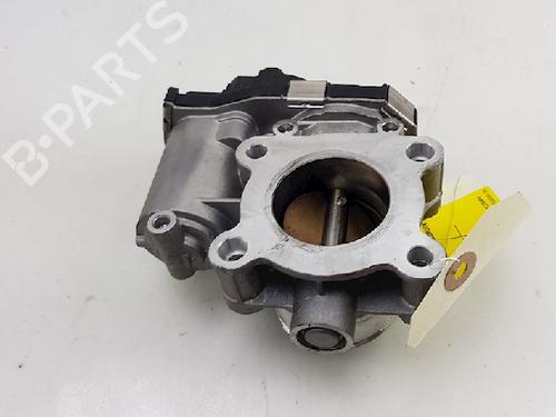 Throttle body OPEL KARL (C16) 1.0 | BP12014108M82 