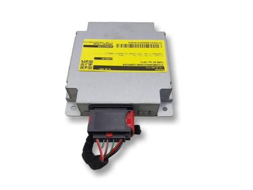 Used Steering ECU Steering ECU FORD KA (RU8) 1.2 (69 hp) 40450941 40450941