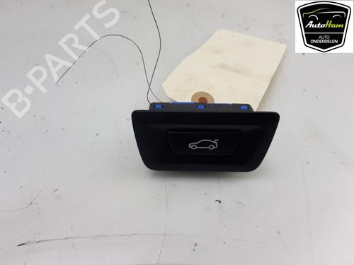 Switch BMW X5 (F15, F85) xDrive 30 d | BP12052059I30 