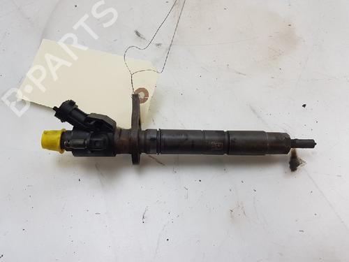 Injector LAND ROVER DISCOVERY IV (L319) 3.0 SDV6 4x4 | BP12028567M100 