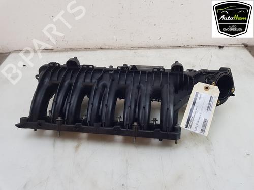 Used Intake manifold LAND ROVER DISCOVERY SPORT (L550) 2.0 D (150 hp) 22698969