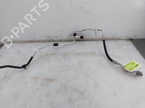AC pipe AUDI Q3 (8UB, 8UG) 2.0 TFSI quattro | BP30743438M126 - Image 3