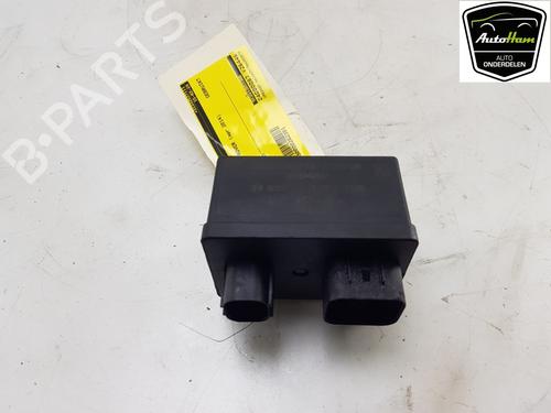 Elektronisk sensor LAND ROVER RANGE ROVER SPORT II (L494) 3.0 SDV6 4x4 (306 hp) 17121251