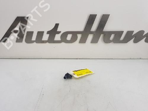 electronic-sensor-volvo-v40-hatchback-525-d2-31387891-ch360109-2012-2013-2014-2015-2016-2017-2018-2019-12059939 main image