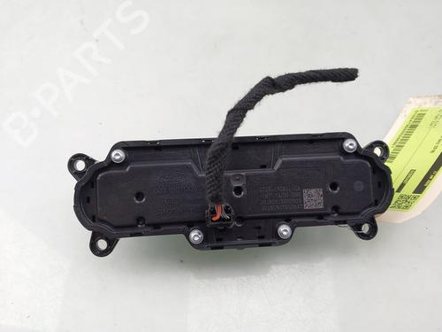 Switch FORD TRANSIT CONNECT V408 Box Body/MPV 1.5 EcoBlue | BP32002273I30
