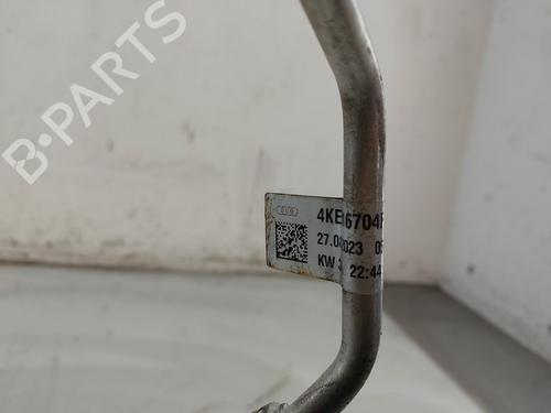 AC pipe AUDI Q8 E-TRON SUV (GEG) 55 quattro | BP37179233M126 - Image 2
