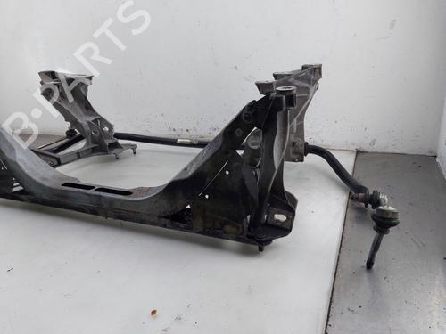 Subframe PORSCHE 718 BOXSTER (982) 2.5 S (982330, 982331) | BP30845527M9