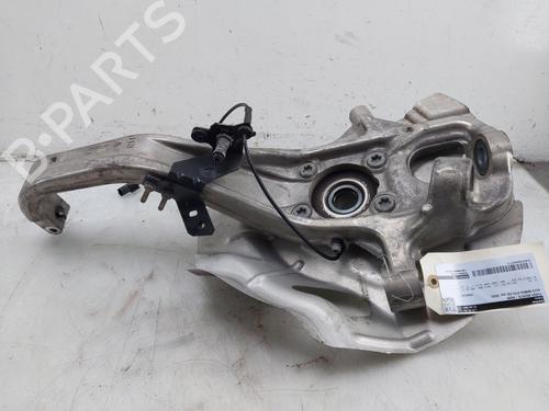 Used Right front steering knuckle ALFA ROMEO STELVIO (949_) 2.0 Q4 (949.AXA2A) (280 hp) 29887948