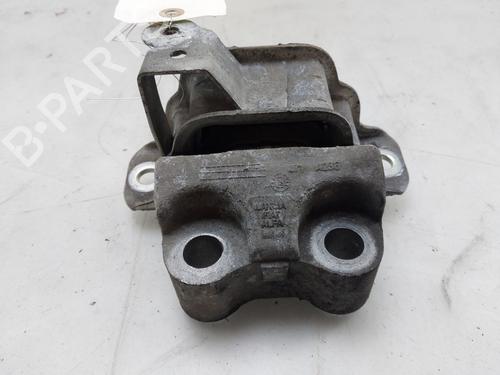 Engine mount ALFA ROMEO MITO (955_) 1.4 (955AXB1B, 955.AXF1B) | BP36071122M89 - Image 2