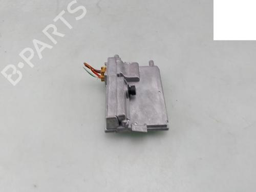 Camera AUDI A3 Sportback (8YA, 8YF) 30 TDI | BP37179433E14 - Image 2