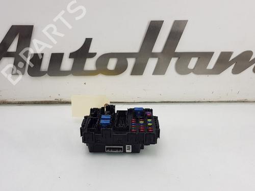 Caja reles / fusibles Caja reles / fusibles NISSAN PIXO (UA0) 1.0 (68 hp) 34056693 34056693