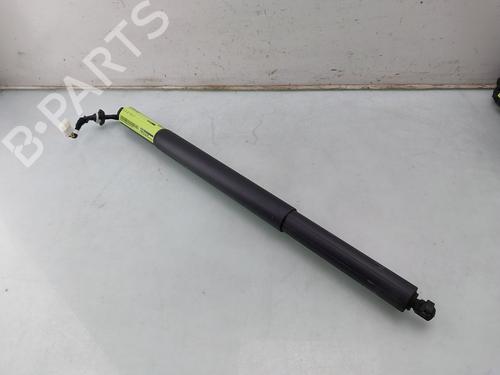 Used Electronic module Electronic module BMW X5 (G05, F95) xDrive 45 e Plug-in Hybrid (394 hp) 33929344 33929344