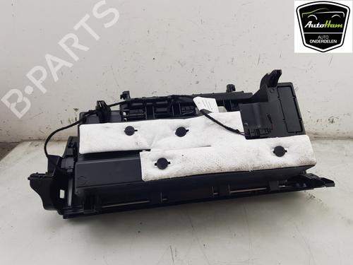 Used Glove box Glove box 18263579 18263579