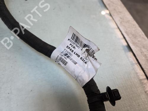 Steering rack VOLVO XC40 (536) Recharge | BP28294581M22 