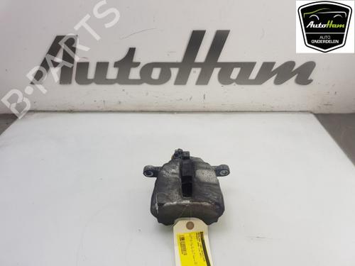 Used Right front brake caliper Right front brake caliper PEUGEOT 2008 II (UD_, US_, UY_, UJ_, UR_, UC_) 1.2 PureTech 130 (USHNS, URHNS) (130 hp) 12037583 12037583