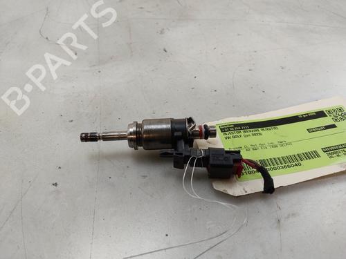 Injector VW GOLF VIII (CD1, DA1) 1.5 eTSI | BP37179642M100 - Image 2