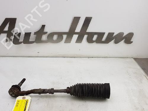 BP13142836O1 main image