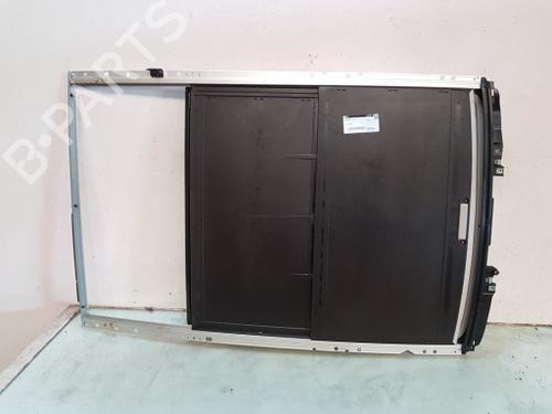 sunroof-citroen-c3-iii-sx-2016-28583351 main image