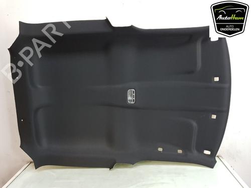 Used Interior roof CITROËN DS3 (SA_) 1.6 VTi 120 (120 hp) 13104680