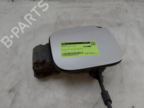 fuel-flap-renault-captur-i-j5_-h5_-2013-34540541 main image