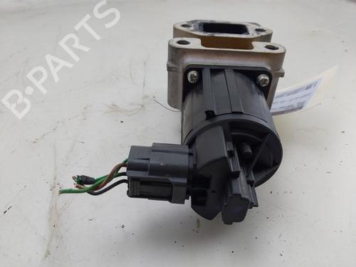 Egr OPEL ZAFIRA / ZAFIRA FAMILY B (A05) 1.7 CDTI (M75) | BP29910230M69