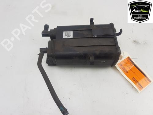 Used Other KIA RIO IV (YB, SC, FB) 1.25 (84 hp) 13149823