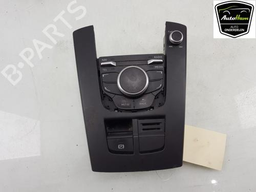 Used Switch Switch AUDI A3 Limousine (8VS, 8VM) 2.0 TDI (150 hp) 13751031 13751031