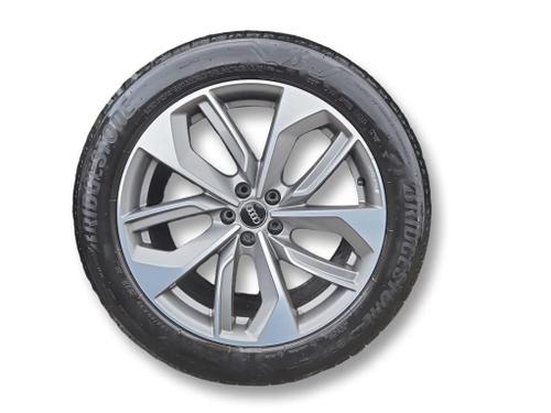 Wheel set AUDI E-TRON (GEN) 55 quattro | BP40456534C100 - Image 2