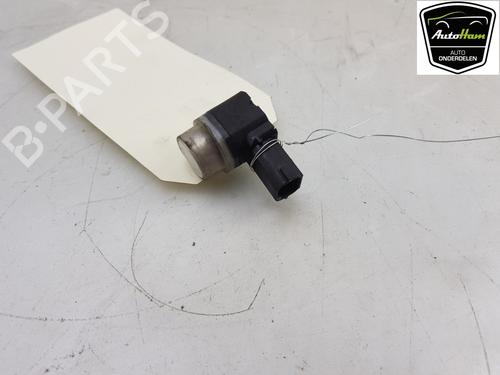 Used Electronic module Electronic module 13945333 13945333