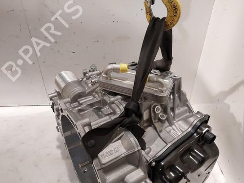 Gearkasse VW GOLF VIII Variant (CG5, DB5) 2.0 TDI | BP29750279M3 