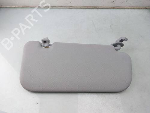 Other HYUNDAI i20 III (BC3, BI3) 1.0 T-GDI hybrid 48V | BP32415724O1