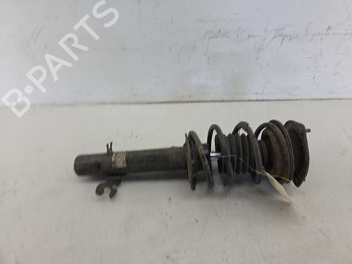 Left front shock absorber MINI MINI (R56) Cooper | BP37232000M16 - Image 2