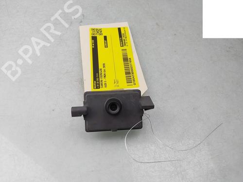 Used Camera Camera AUDI E-TRON (GEN) 55 quattro (408 hp) 39766587 39766587