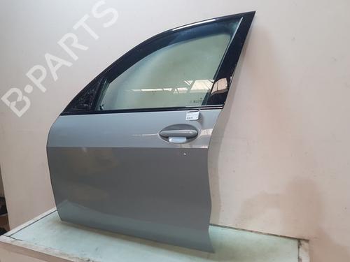 Left front door BMW X5 (G05, F95) xDrive 50 e Plug-in-Hybrid | BP29352481C2 