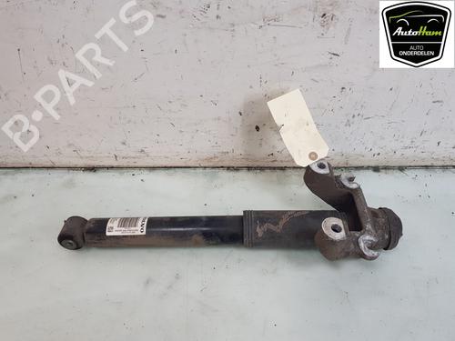 Left rear shock absorber VOLVO XC90 II (256) D5 AWD | BP16248300M18 