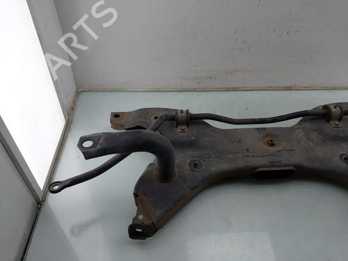 Subframe MITSUBISHI MIRAGE / SPACE STAR VI Hatchback (A0_A) 1.2 (A03A) | BP28166994M9 