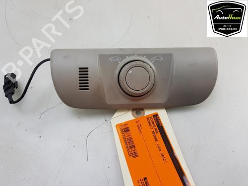 Switch RENAULT MEGANE III Grandtour (KZ0/1) 1.5 dCi (KZ09, KZ0D, KZ1G, KZ29, KZ14, KZ1W, KZ10, KZ1F,... | BP12041265I30 