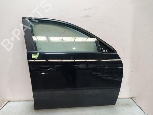 right-front-door-opel-corsa-f-p2jo-2019-32520609 main image