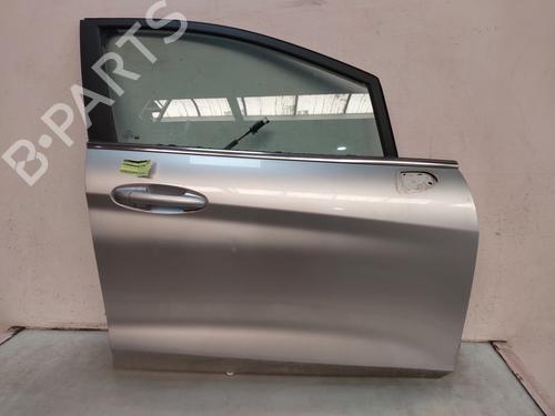 right-front-door-ford-fiesta-vii-hj-hf-2017-34539879 main image