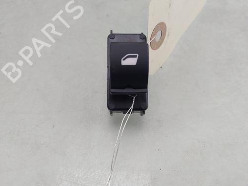 Switch OPEL CORSA F (P2JO) 1.2 MHEV | BP37170002I30 - Image 2