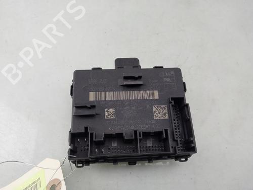 control-unit-vw-golf-viii-cd1-da1-2019-30183962 main image