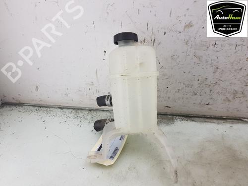 Expansion tank KIA NIRO I (DE) E-NIRO | BP22634921C120 