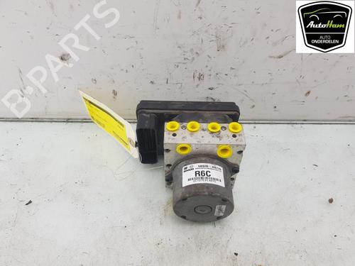 ABS pump KIA STONIC (YB) 1.0 T-GDi | BP17541772M43 