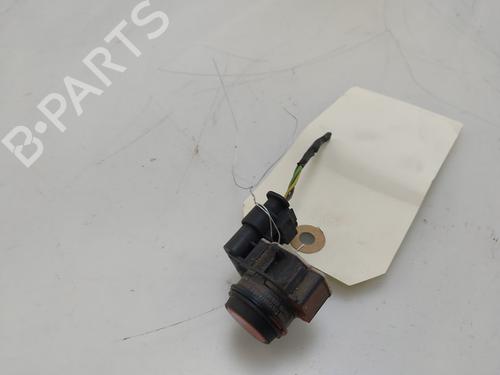 Electronic module BMW 1 (F20) 116 i | BP27693237M83 - Image 3
