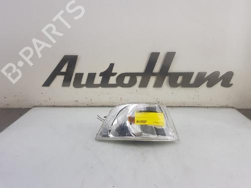 Used Right front indicator VOLVO V40 Estate (645) 2.0 (136 hp) 13144318